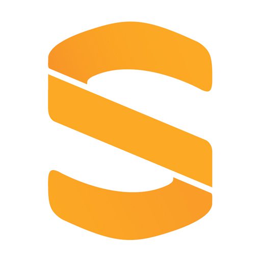 shepherdsfriendly.co.uk favicon