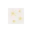 shinygoat.com favicon