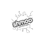 shmoodrinks.com favicon