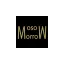 shop.mosomorrow.com favicon