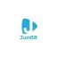 shoponus.in.net favicon