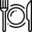 silvios.dk favicon