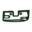 skandinotravel.com favicon