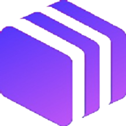 skarya.ai favicon