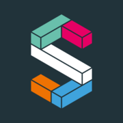 skon.de favicon