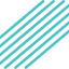 slatescape.co.uk favicon