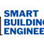 smartbuildingengineering.com favicon