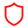 smartlazyhustler.com favicon