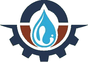smengimech.com favicon