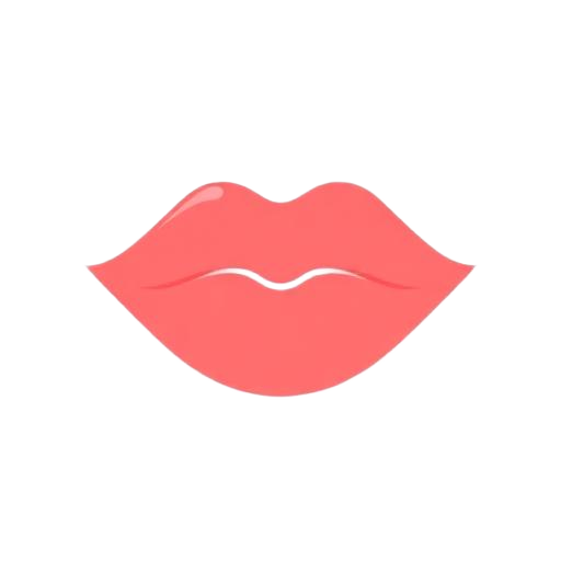 smooch.com favicon