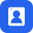 snapassport.com favicon
