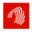 sneakerloft.eu favicon
