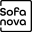 sofanova.dk favicon