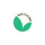 soytucbd.com favicon