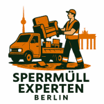 sperrmuell-abholen-berlin.de favicon