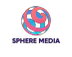 spheremediainc.com favicon