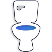 splashfoam.com favicon