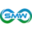 spotmyweb.fr favicon