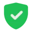 srilankawebhosting.com favicon