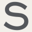 starhotels.com favicon