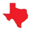 stateroofingtexas.com favicon