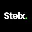 stelxdigital.com favicon
