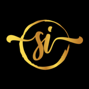 stepiconic.co.uk favicon