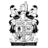 stoke.gov.uk favicon