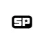 suckerpunch.com favicon