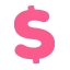 sugardaddyx.com favicon