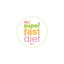 superfastdiet.com favicon