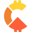 supremetrades.net favicon