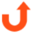 surgegraph.io favicon