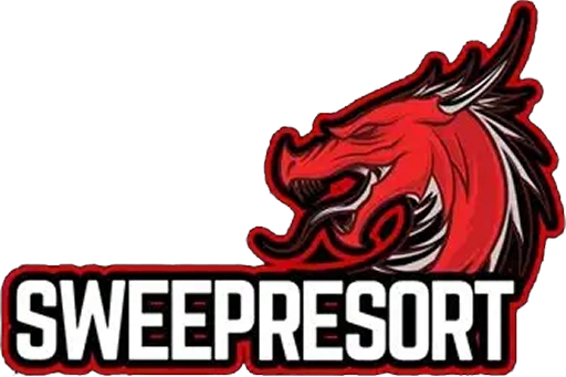Sweepresort favicon