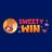 sweety-win-casino.com favicon