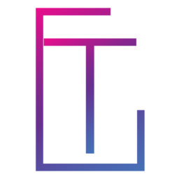 tailoredcv.ai favicon