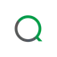 talend.com favicon