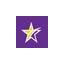 talentfam.com favicon