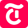 tamedia.ch favicon