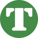 taster-wine.com favicon