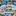 tattershalllakesminibreaks.co.uk favicon