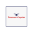 taunus-copter.com favicon