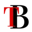taxiblackcab.nl favicon