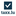 taxx.lu favicon