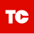 tcfixings.co.uk favicon