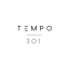 tempopilates.com favicon
