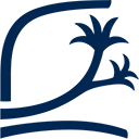 terraelements.de favicon
