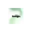 theadlounge.co.uk favicon