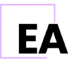 theeacampus.com favicon