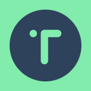 tickd.co.uk favicon